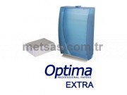 Optima Extra Dispenser Havlu ift Kat 200adet 12'li Koli