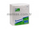 Marathon Extra Peete 30 x 30cm 200'l pk