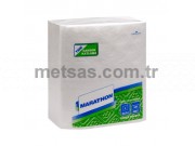 Marathon Extra Peete 30 x 30cm 200'l pk