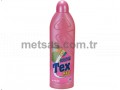 Tex Hal ampuan El 750gr