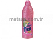 Tex Halı Şampuanı El 750gr