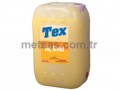 Tex Profesyonel Sa Kremi 30kg