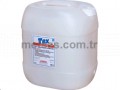 Tex Profesyonel Ar Ya zc 30kg