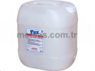 Tex Profesyonel Ar Ya zc 30kg