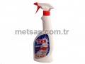 Tex Sprey Ya Skc 500ml