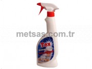 Tex Sprey Ya Skc 500ml