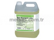 Taski Tapi Shampoo C2C Hal ampuan El 5,20kg