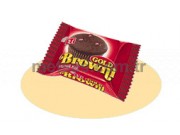 Eti Browni Gold Vineli 40gr 24'l Koli