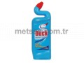 Toiletduck Tuvalet Temizleyici 750gr