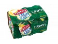 Lipton Ice Tea Green 330ml 24'lü Koli