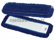 Kuru Mop Orlon Extra 60cm