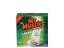 Mr.Muscle Granl Lavabo Ac 140gr