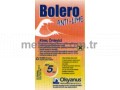 Bolero Anti-Lime Bulak Makinas Kire zc 5kg