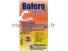 Bolero Anti-Lime Bulak Makinas Kire zc 5kg