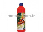 Mr.Muscle Jel Lavabo Ac 1000gr