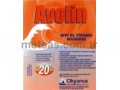 Avolin Quality Sv El Sabunu pH:5,5 Beyaz 5kg