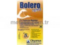 Bolero Primer n Daldrma Maddesi 5kg