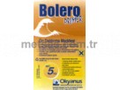 Bolero Primer n Daldrma Maddesi 5kg