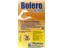 Bolero Primer n Daldrma Maddesi 5kg