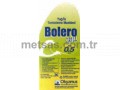 Bolero Grill Ya zc 700gr