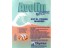 Avolin Quality Kpk Sabun ph:5,5 Antibakteriyel 5kg