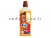 Pronto Ahap Temizleyici 750gr