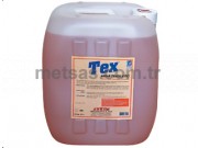 Tex Profesyonel Ahap Temizleyici 750gr