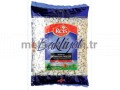 Reis Dermason Faslye 2.5kg