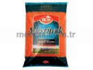 Reis Krmz Mercimek 2.5kg