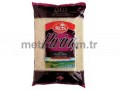 Reis Lks Baldo Pirin 2.5kg