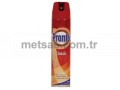 Pronto Classic Mobilya Bakm Spreyi 300ml