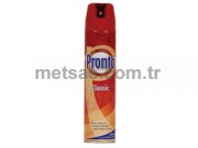 Pronto Classic Mobilya Bakm Spreyi 300ml