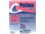 Polino Fiore Genel Temizlik Svs 30kg