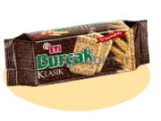 Eti Burak Biskvi 165gr 24'l Koli