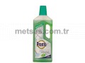 Pronto Ceramica Yzey Temizleyici 750ml