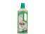 Pronto Ceramica Yzey Temizleyici 750ml