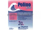 Polino Fiore Genel Temizlik Svs 5kg
