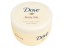 Dove Body Silk El Kremi Kutu 150gr