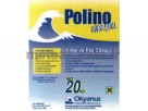 Polino Limesol Kire ve Pas zc 5kg