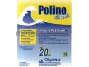 Polino Limesol Kire ve Pas zc 5kg