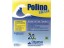 Polino Limesol Kire ve Pas zc 5kg