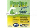 Parter Stripper Kir ve Cila Skc 5kg