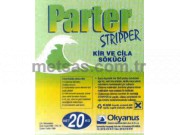 Parter Stripper Kir ve Cila Skc 30kg