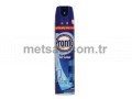 Pronto Toz Savar Sprey 300ml