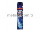 Pronto Toz Savar Sprey 300ml