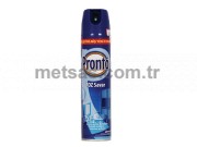 Pronto Toz Savar Sprey 300ml