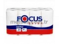 Focus Extra Rulo Havlu 24'l Koli