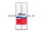 Focus Extra Muayene Masa rts ift Kat 12'li Koli
