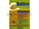 Bolero Mat Bulak Makinas Toz Deterjan 10kg