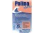 Polino Bright Banyo Temizlik ve Armatr Parlatma Maddesi 5kg